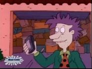 Rugrats - Feeding Hubert 126