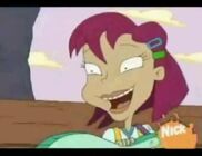 Rugrats - Happy Taffy 170