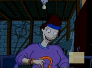Rugrats - Mother's Day (822)