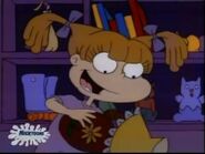 Rugrats - Party Animals 53