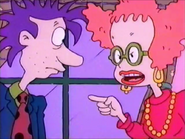 Rugrats - Passover 25