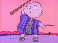 Rugrats - Passover 382