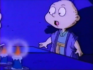 Rugrats - Passover 544