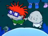 Rugrats - When Wishes Come True 190
