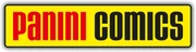 Panini Comics