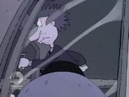 Rugrats - A Dog's Life 242