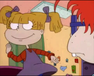 Rugrats - Be My Valentine Part 2 (88)