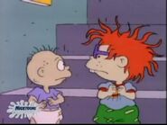 Rugrats - Driving Miss Angelica 143