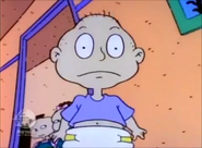 Rugrats - Give and Take 25