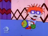 Rugrats - In the Dreamtime 37