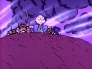 Rugrats - Passover 683