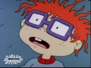 Rugrats - Rebel Without a Teddy Bear 120