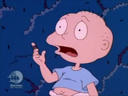 Rugrats - The First Cut 209