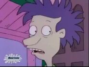 Rugrats - Toys in the Attic 35