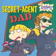 Secret-Agent Dad! Book - Rugrats.png (340 KB)