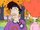 Rugrats - Acorn Nuts & Diapey Butts 19.png