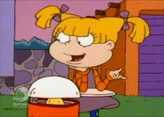 Rugrats - Angelica's Last Stand 17