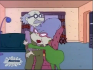 Rugrats - Aunt Miriam 193