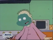 Rugrats - Aunt Miriam 557