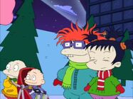 Rugrats - Babies in Toyland 283