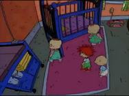 Rugrats - Be My Valentine Part 1 (240)