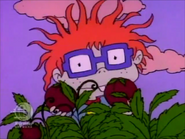 Rugrats - Circus Angelicus 359