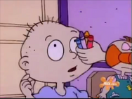 Rugrats - Home Movies 218