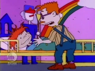 Rugrats - In the Dreamtime 177