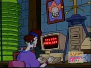 Rugrats - Mother's Day (86)