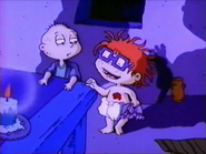 Rugrats - Passover 556