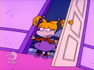 Rugrats - Princess Angelica 185