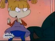 Rugrats - Rebel Without a Teddy Bear 95