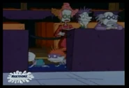 Rugrats - Reptar on Ice 145.png (6.48 MB)