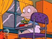 Rugrats - Send in the Clouds 185
