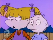 Rugrats - The Alien 49