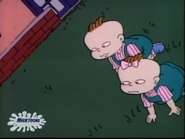 Rugrats - The Sky is Falling 156