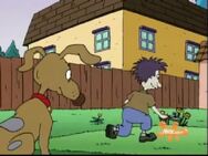 Rugrats - The Way More Things Work 44