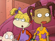 Rugrats Tales from the Crib Snow White 133.png (3.25 MB)