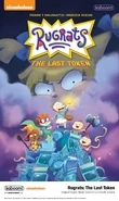 Rugrats The Last Token Comic Cover 2.png (7.73 MB)