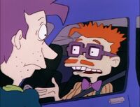 Rugrats s02e01a 00 05 12.279