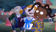 The Rugrats Movie 60