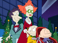 Babies in Toyland - Rugrats 266