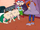 Rugrats - Acorn Nuts & Diapey Butts 31.png