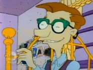 Rugrats - Angelica's Birthday 22