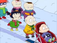 Rugrats - Babies in Toyland 355