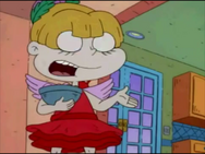 Rugrats - Be My Valentine Part 1 (165)