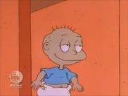 Rugrats - Man of the House 231