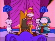 Rugrats - Passover 388