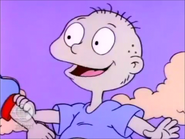 Rugrats - The Gold Rush 50