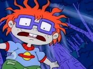 Rugrats - The Legend of Satchmo 2